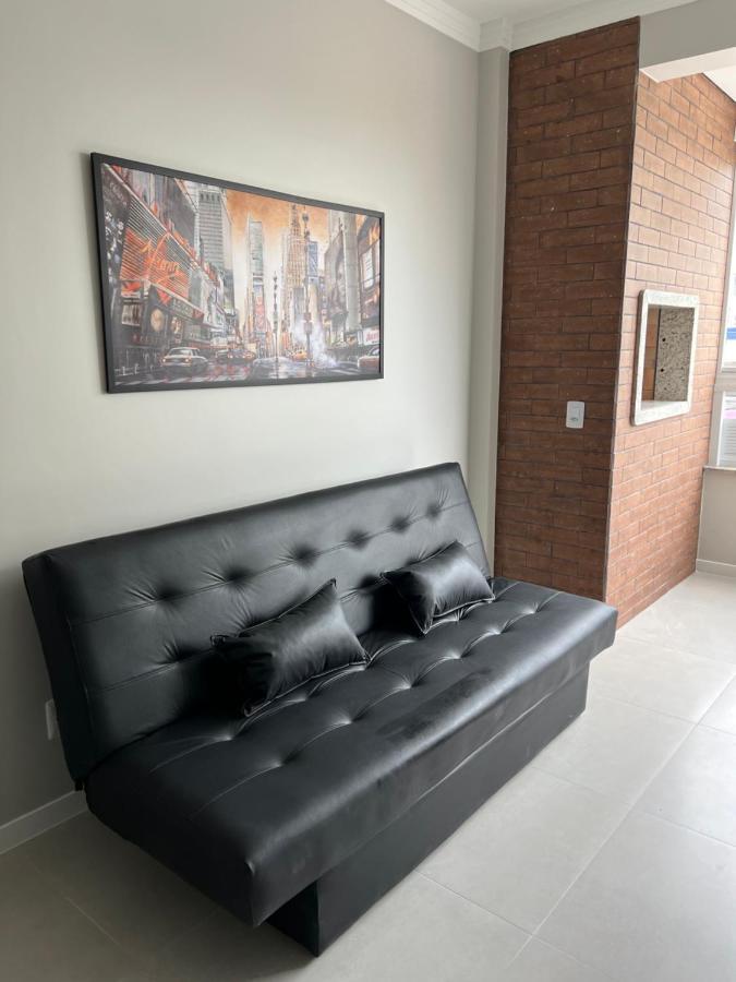 Apartment Espetacular - Cachoeira Do Bom Jesus - Apto Novo! Florianopolis
